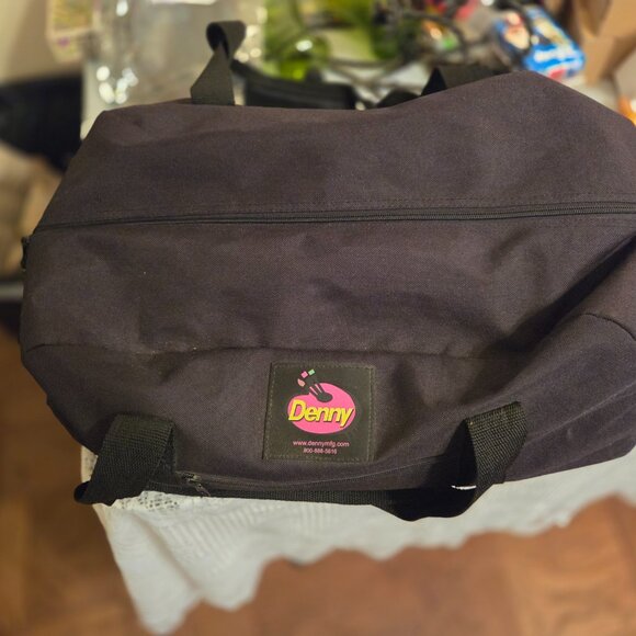 Chroma Key Green Cloth Backdrop - Picture 4 of 4